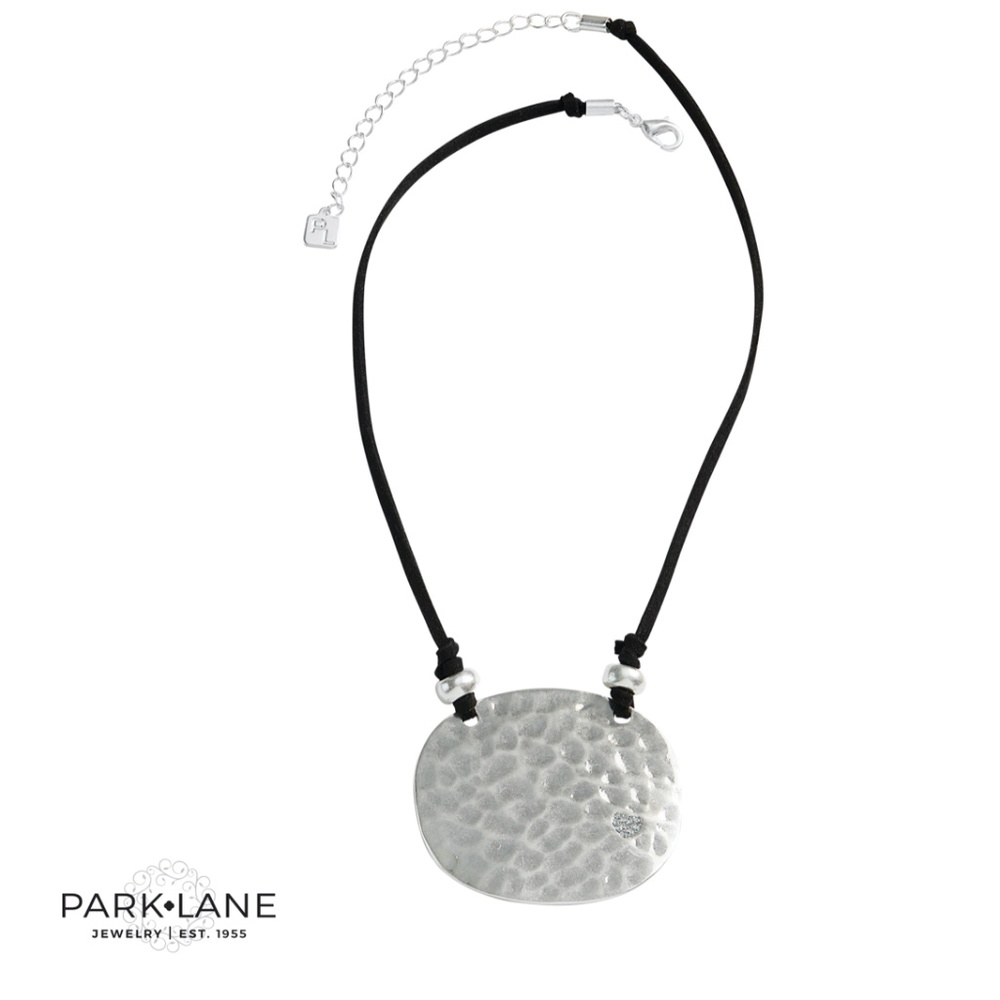 Park Lane Bodie Necklace